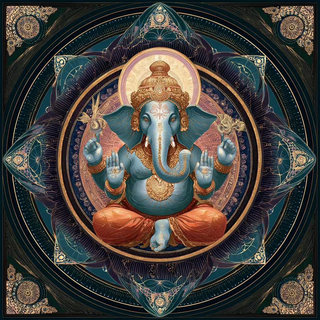 HD-Ganesha-Wallpaper-101