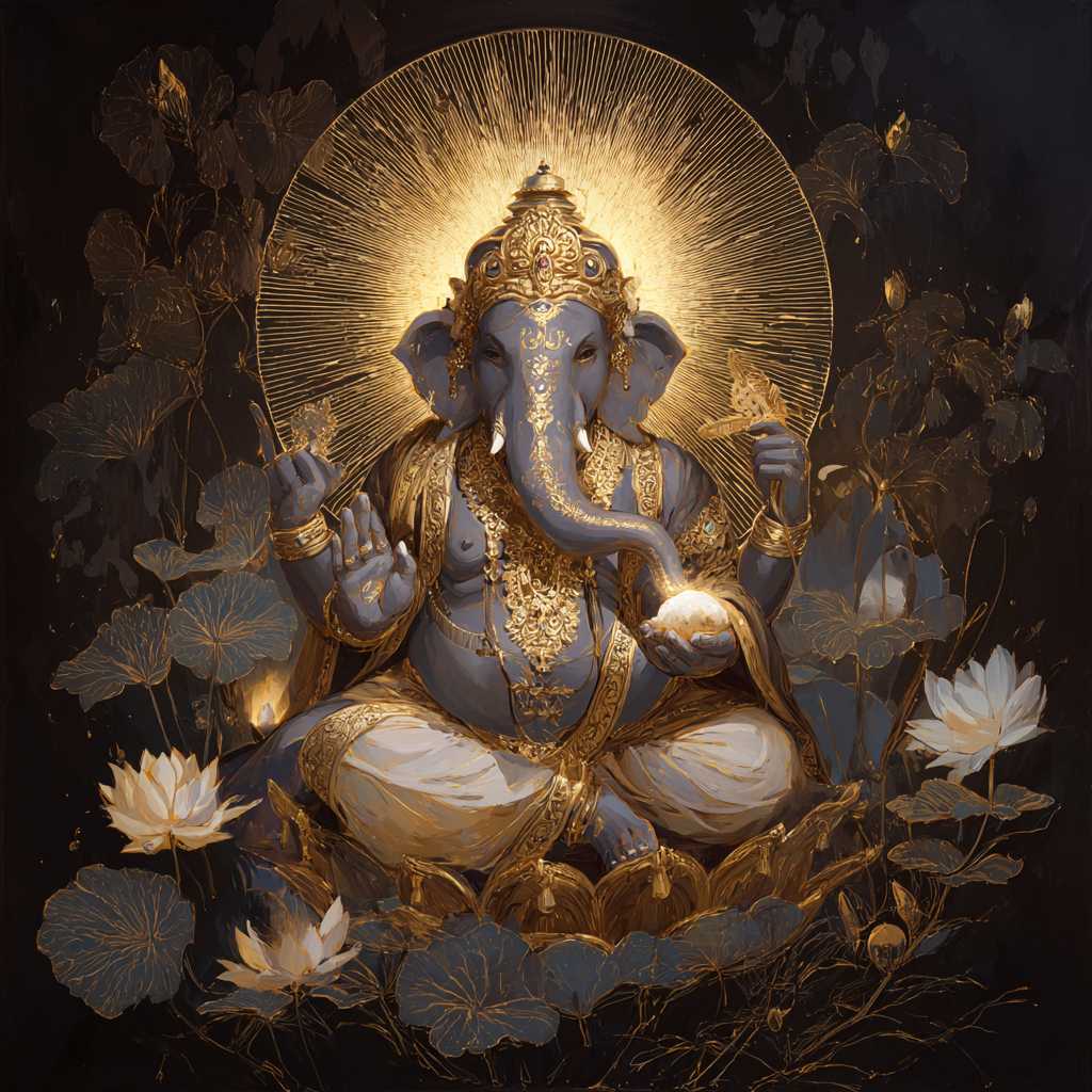 HD-Ganesha-Wallpaper-103