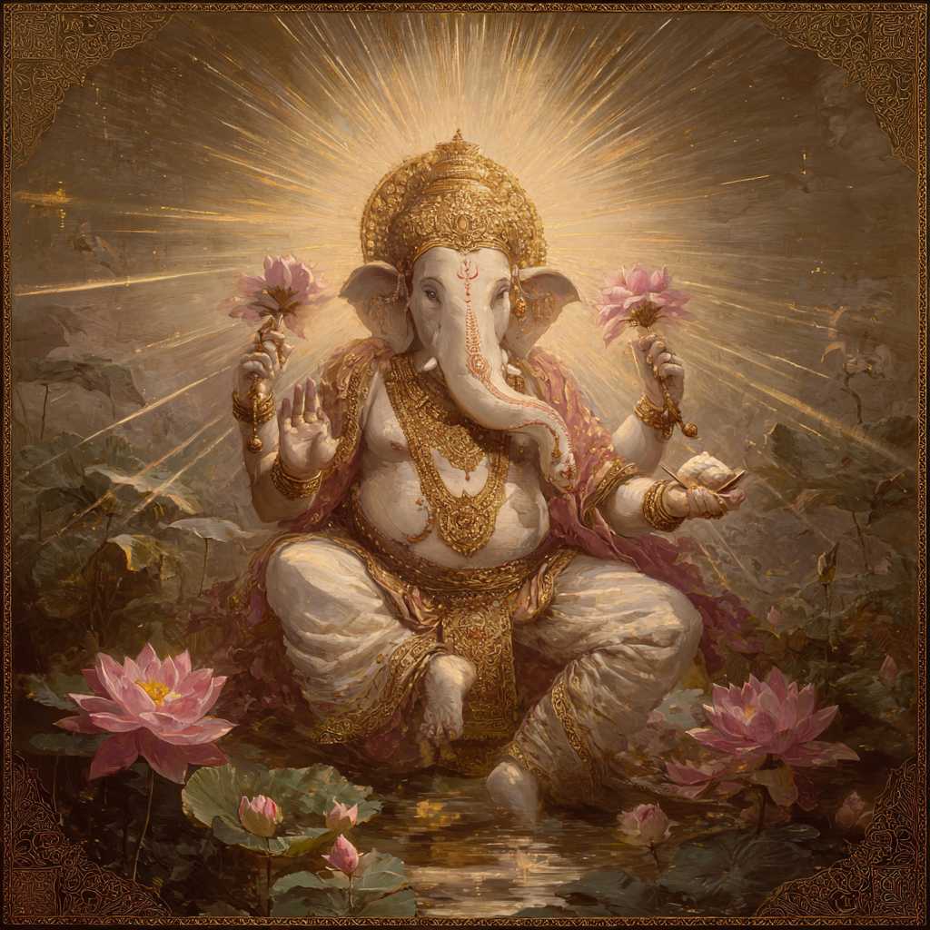 HD-Ganesha-Wallpaper-104