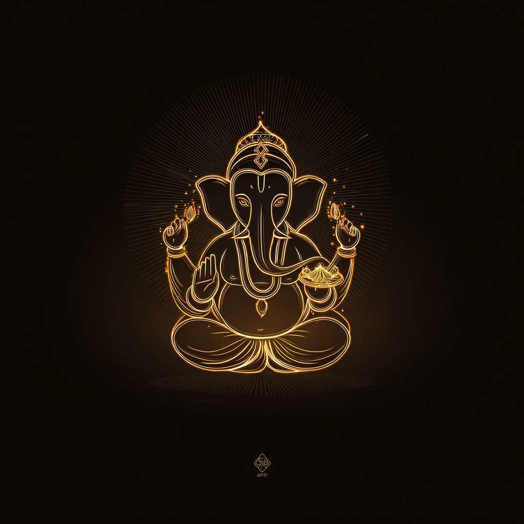 HD-Ganesha-Wallpaper-105
