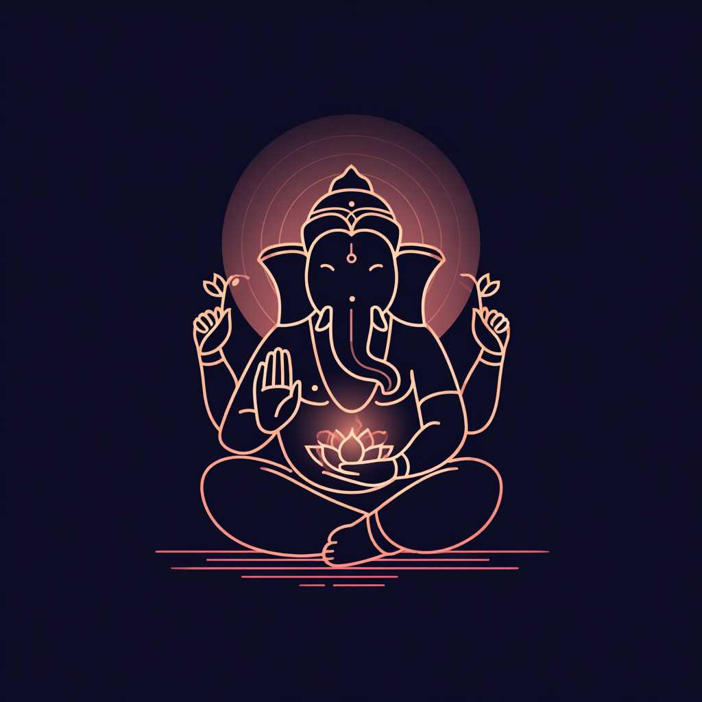 HD-Ganesha-Wallpaper-106