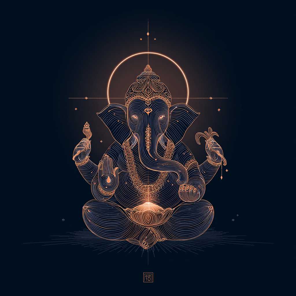 HD-Ganesha-Wallpaper-107