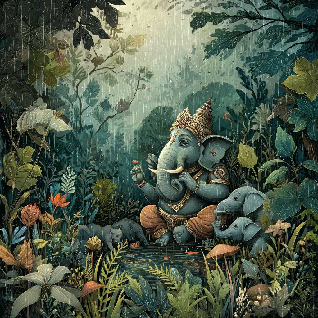 HD-Ganesha-Wallpaper-108