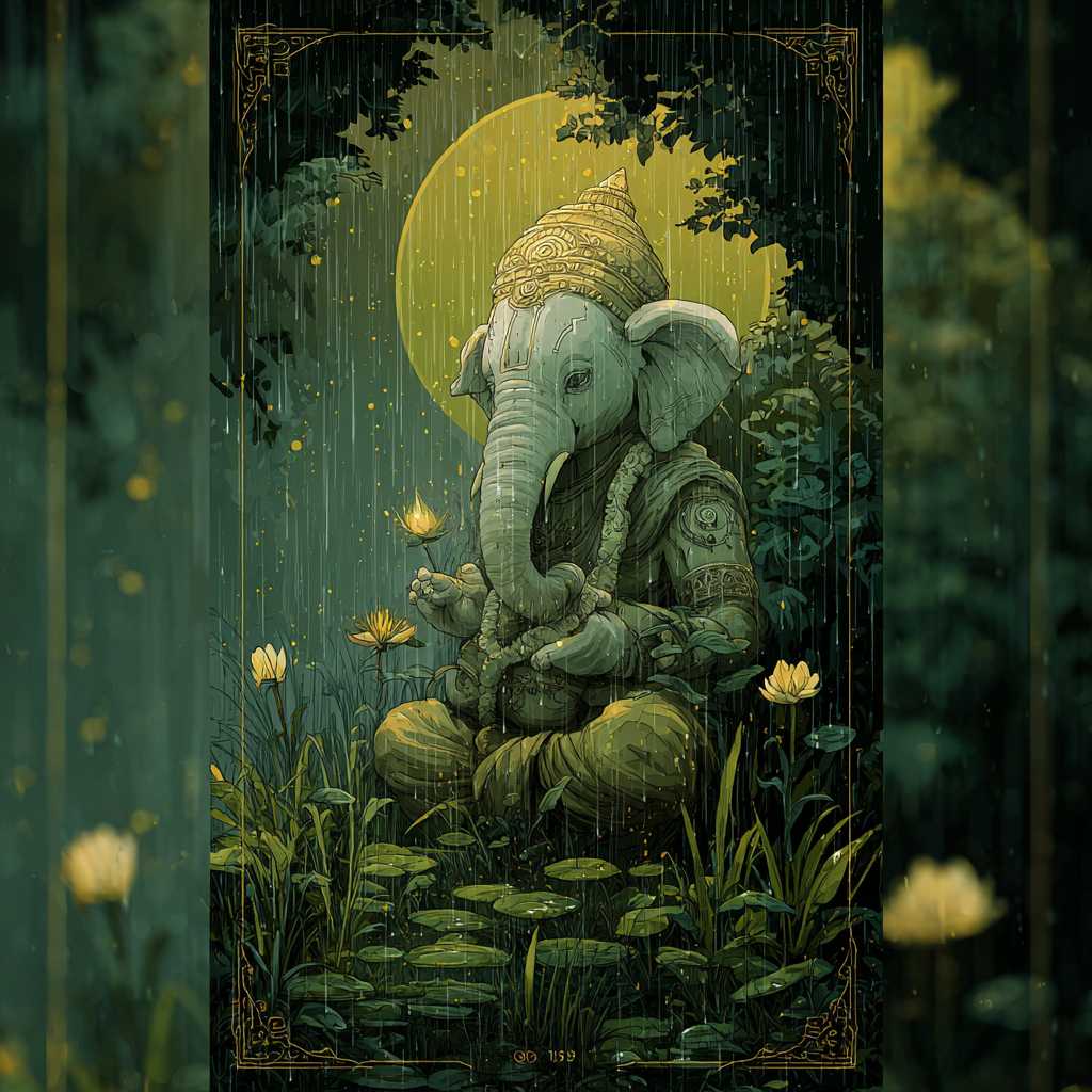 HD-Ganesha-Wallpaper-109