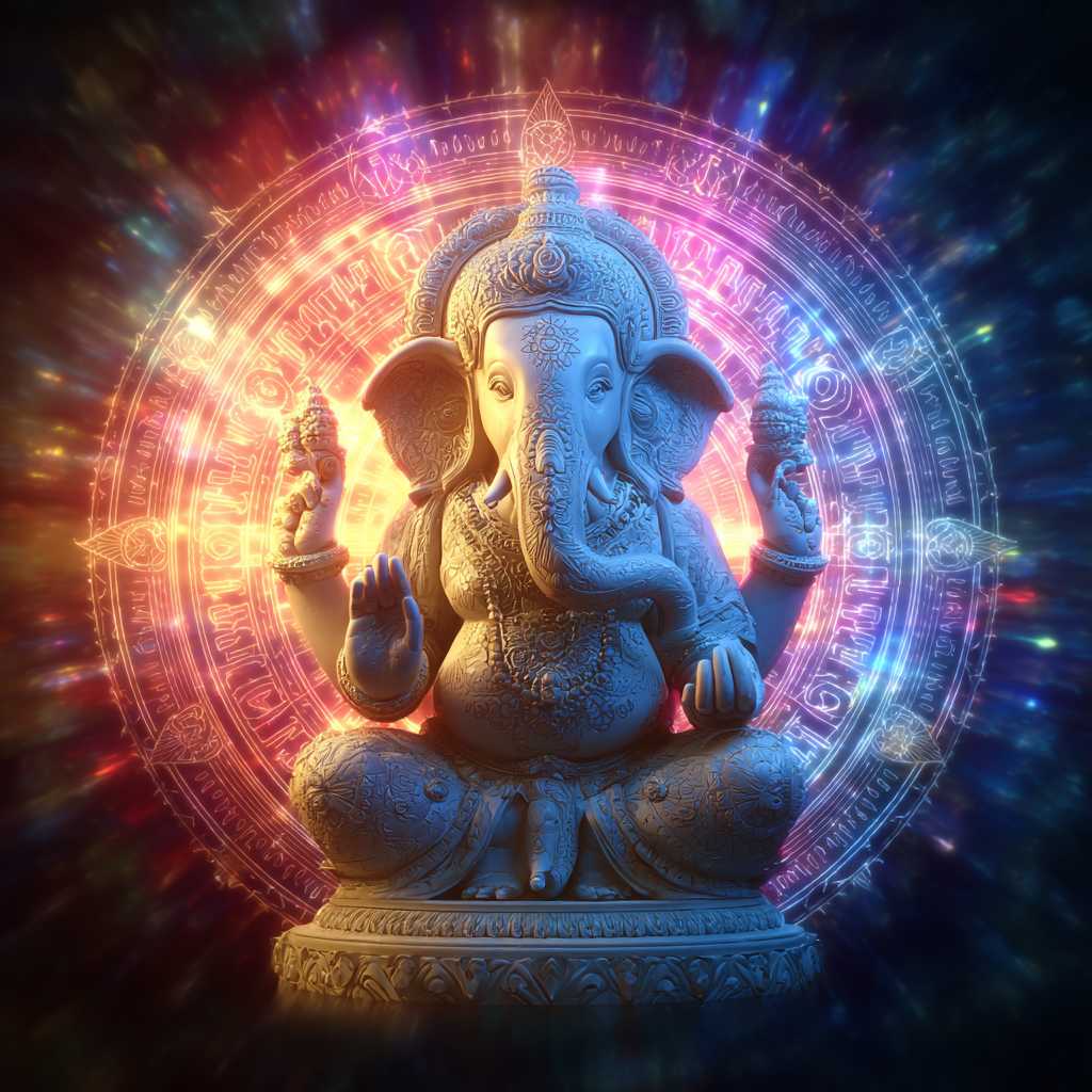 HD-Ganesha-Wallpaper-11