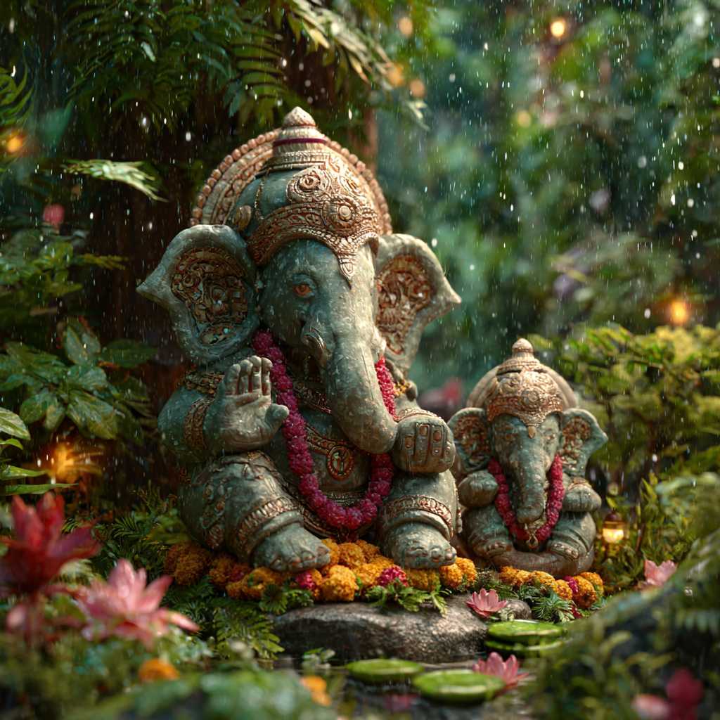 HD-Ganesha-Wallpaper-110