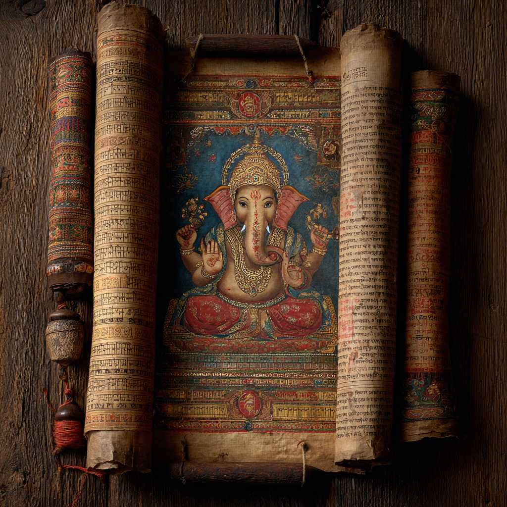 HD-Ganesha-Wallpaper-111