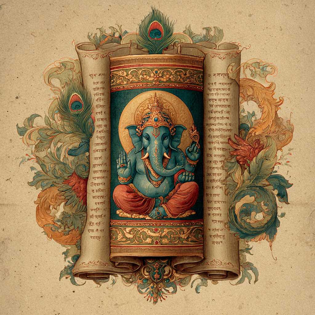 HD-Ganesha-Wallpaper-112
