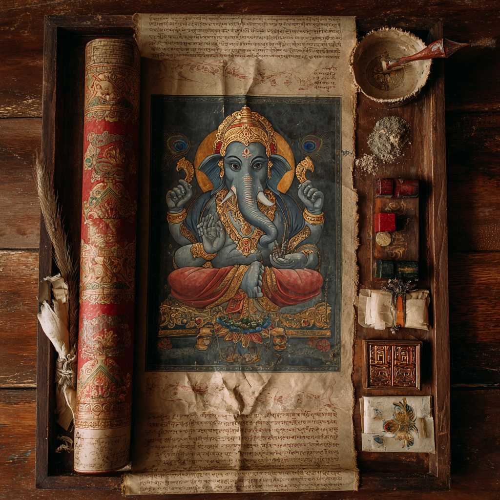 HD-Ganesha-Wallpaper-113