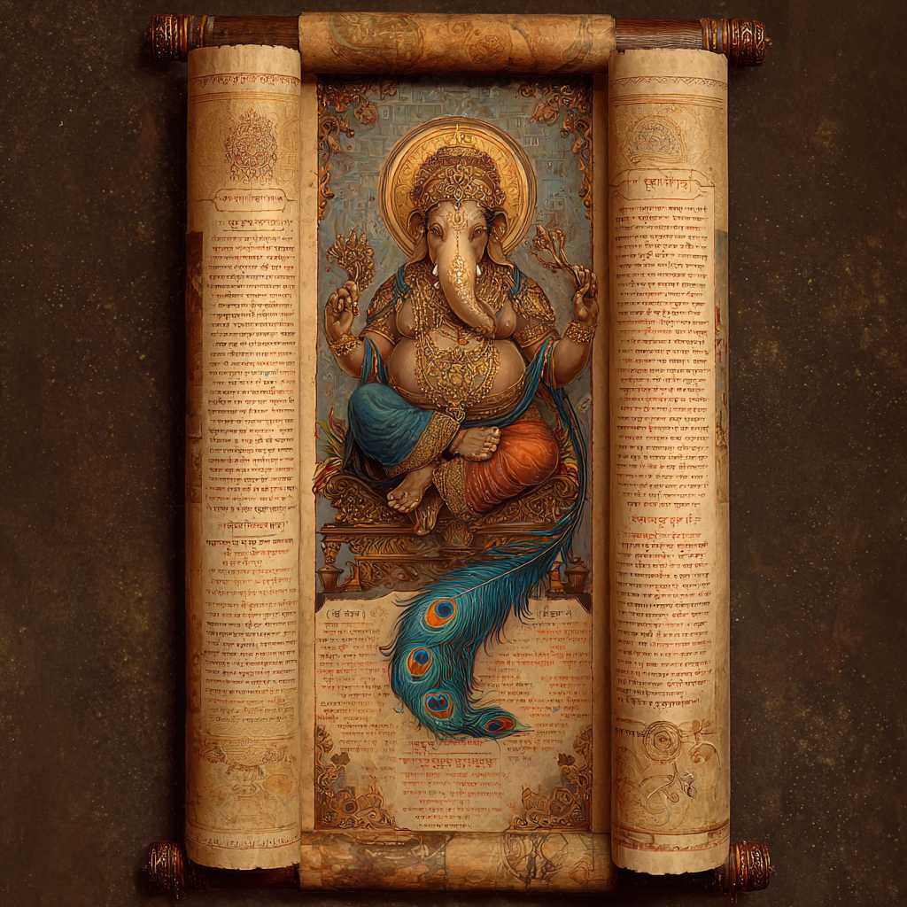 HD-Ganesha-Wallpaper-114