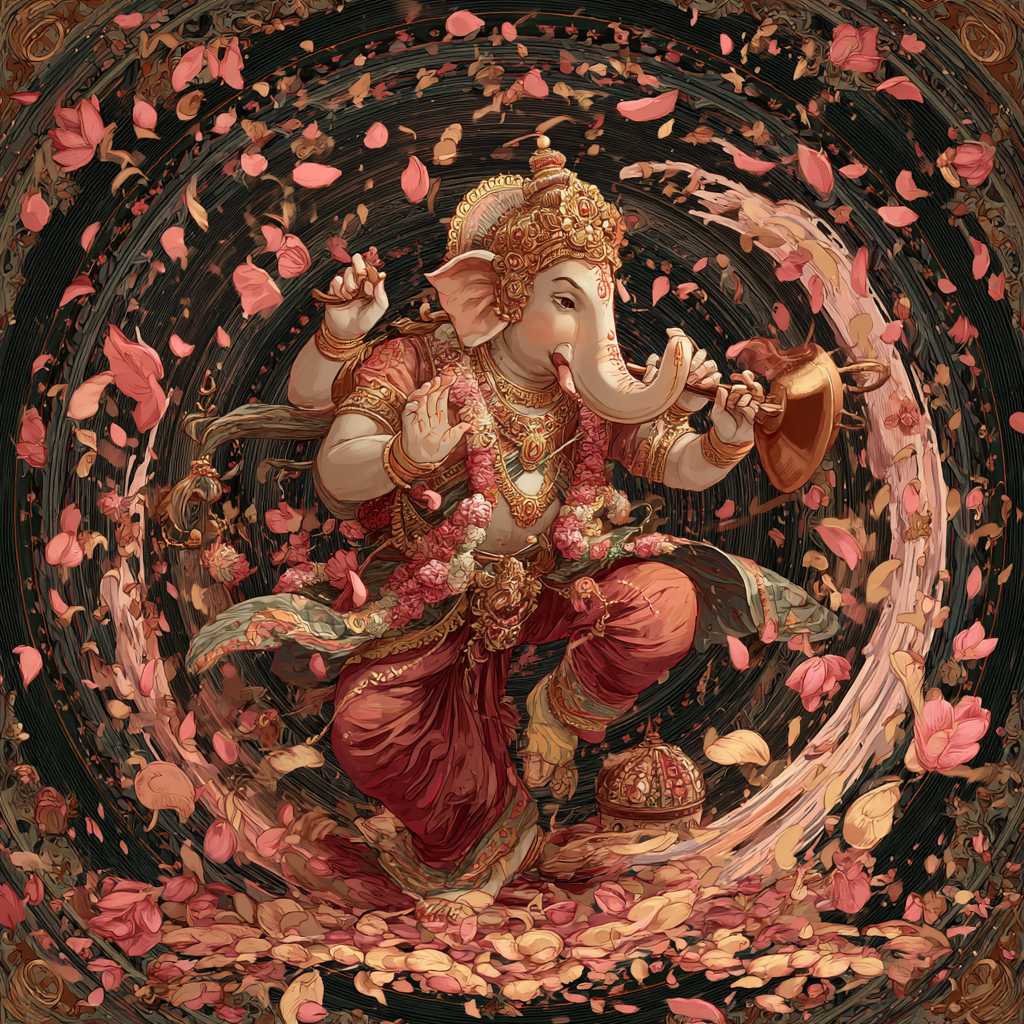 HD-Ganesha-Wallpaper-116