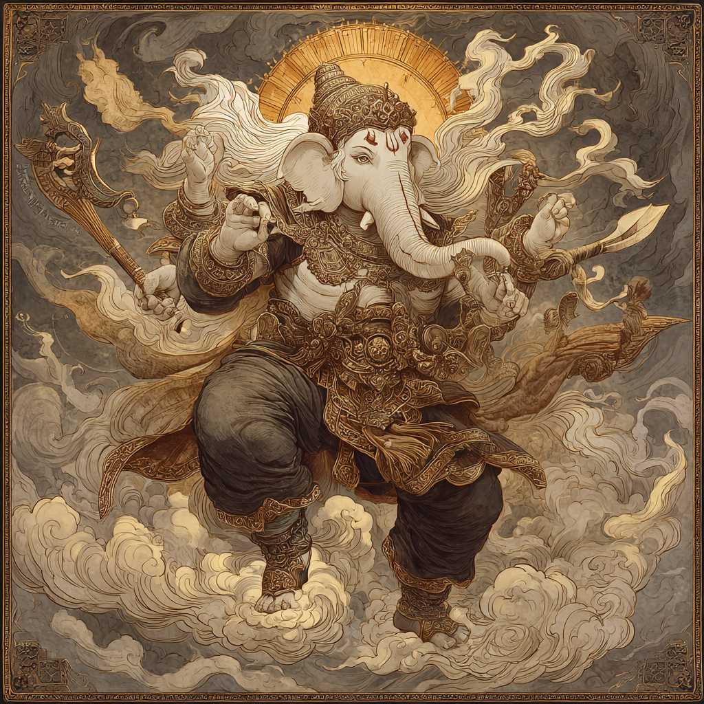 HD-Ganesha-Wallpaper-117