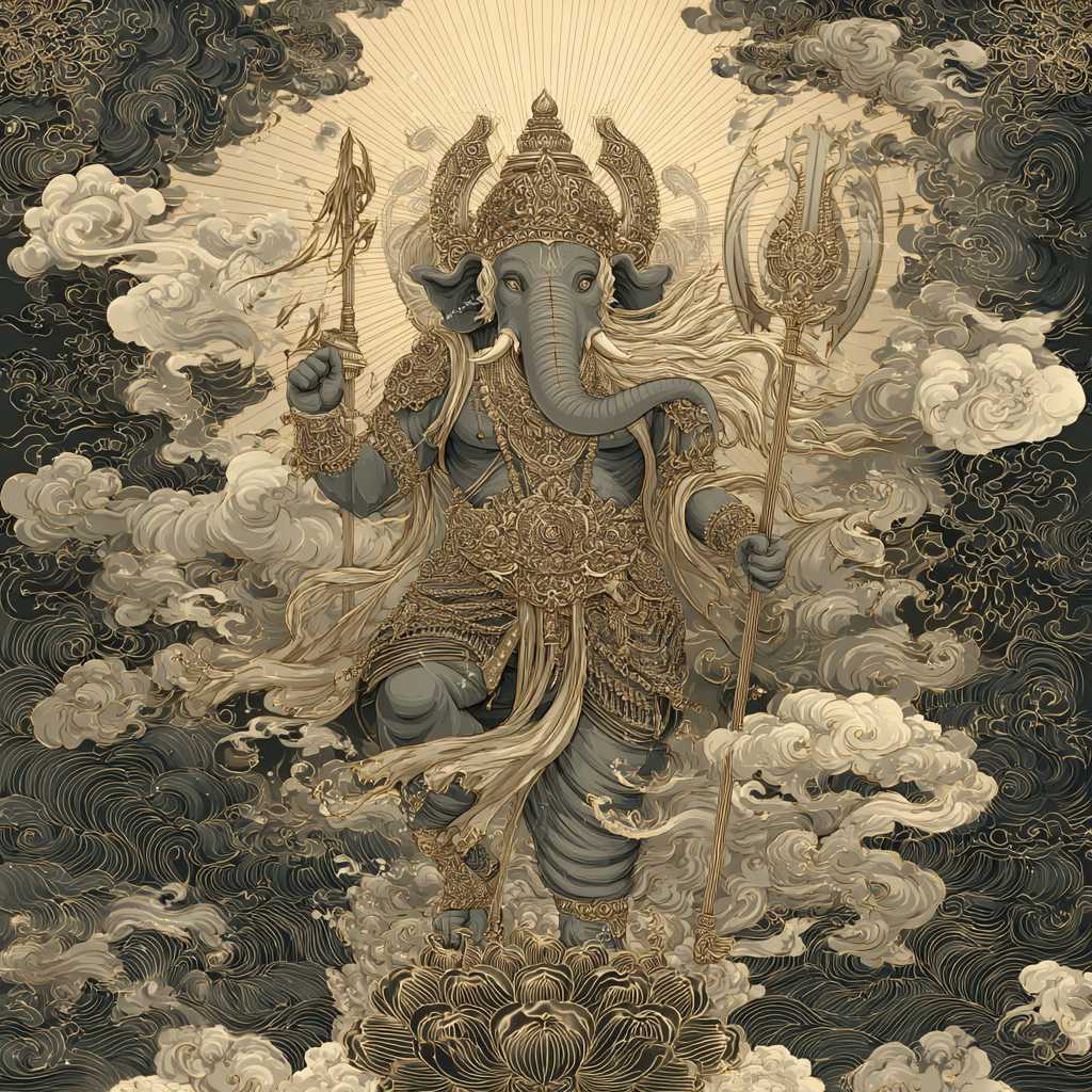 HD-Ganesha-Wallpaper-118