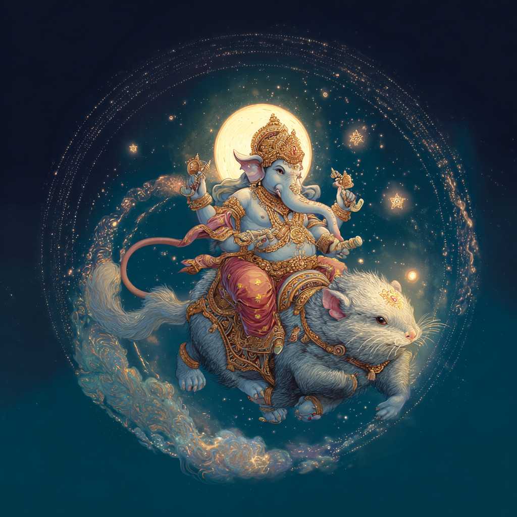 HD-Ganesha-Wallpaper-119