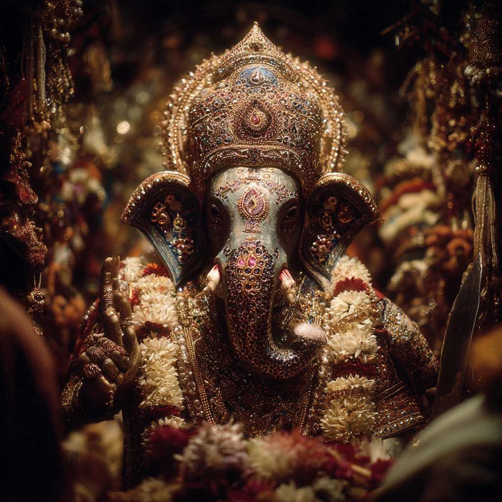 HD-Ganesha-Wallpaper-12