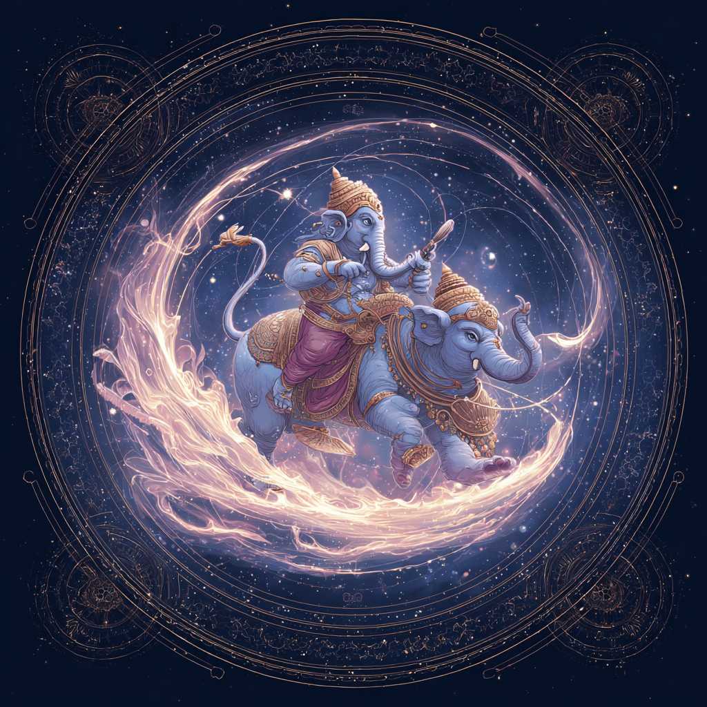 HD-Ganesha-Wallpaper-120