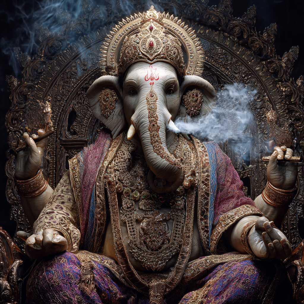 HD-Ganesha-Wallpaper-122