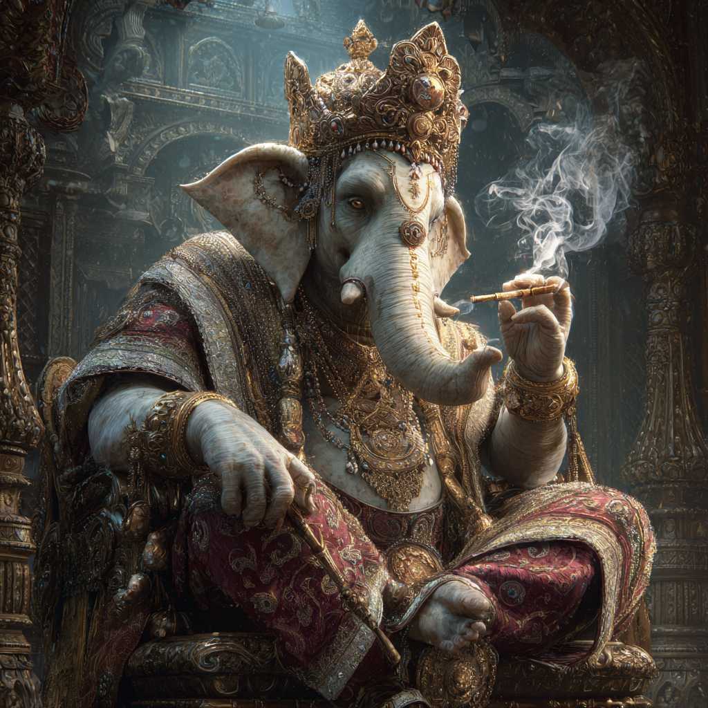 HD-Ganesha-Wallpaper-123