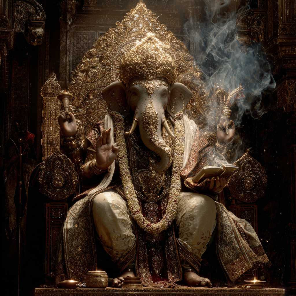 HD-Ganesha-Wallpaper-124