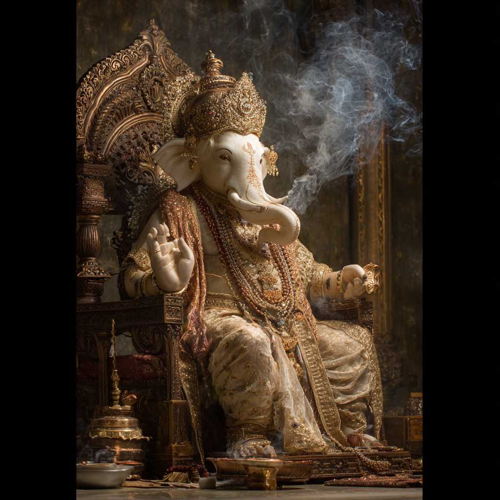 HD-Ganesha-Wallpaper-125