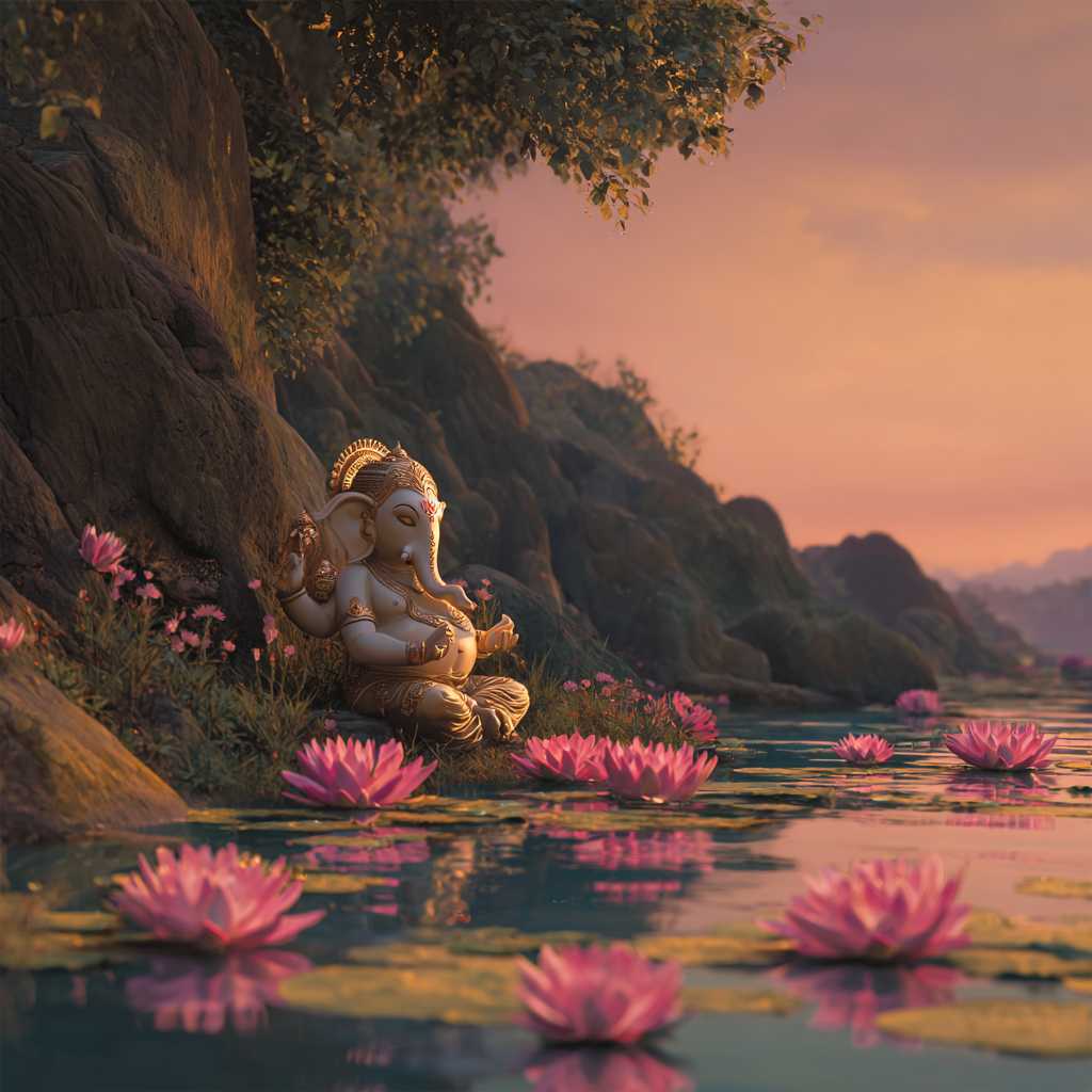 HD-Ganesha-Wallpaper-126