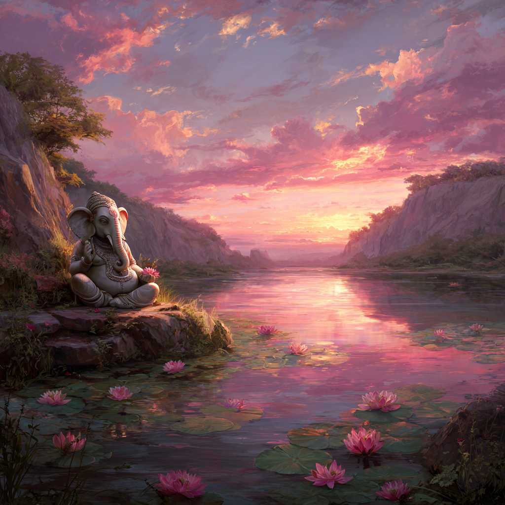 HD-Ganesha-Wallpaper-127