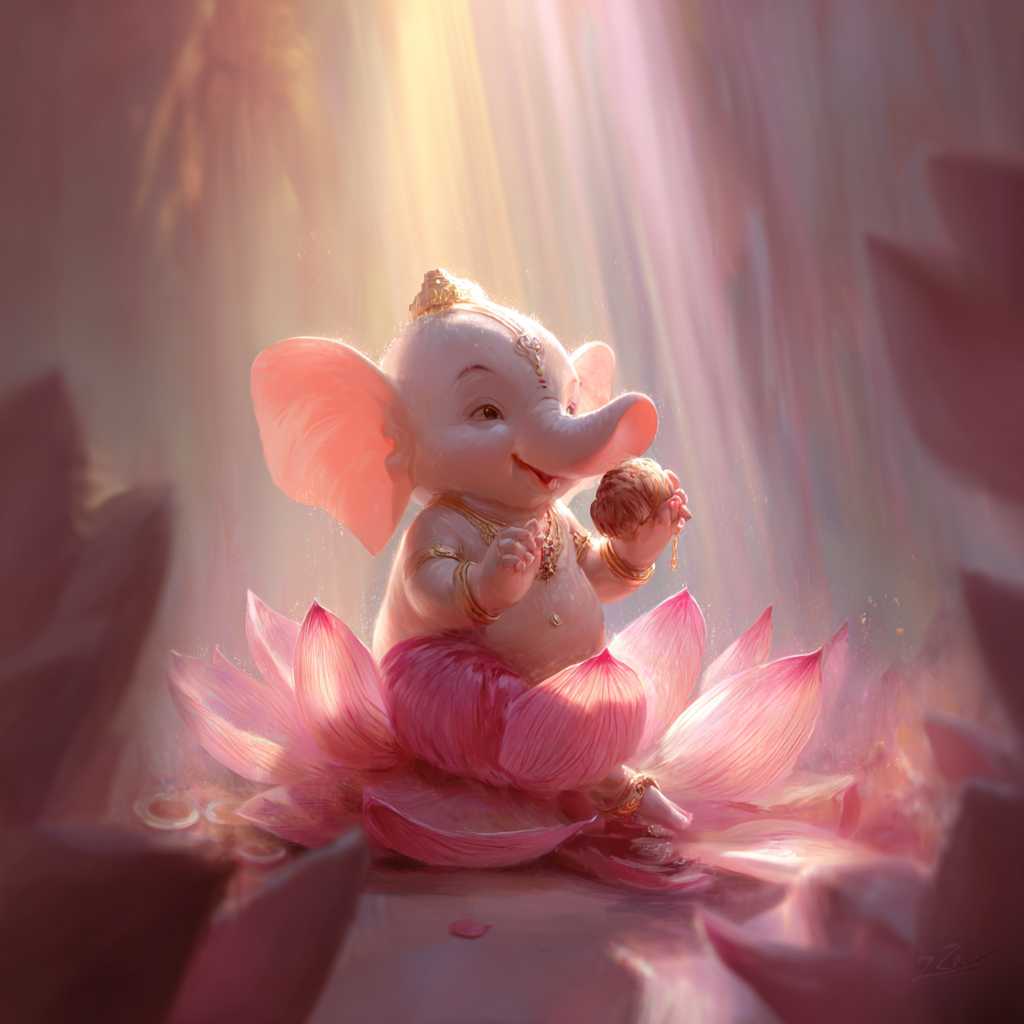 HD-Ganesha-Wallpaper-128