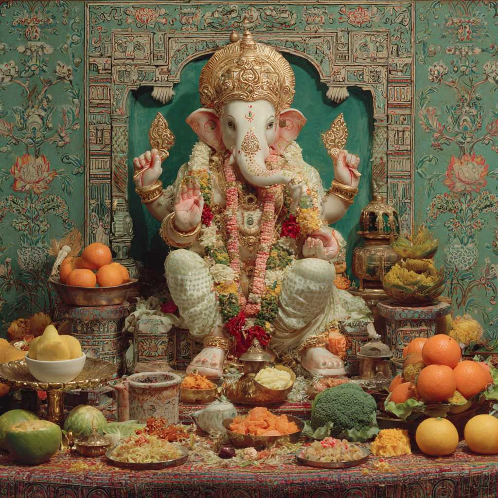 HD-Ganesha-Wallpaper-13