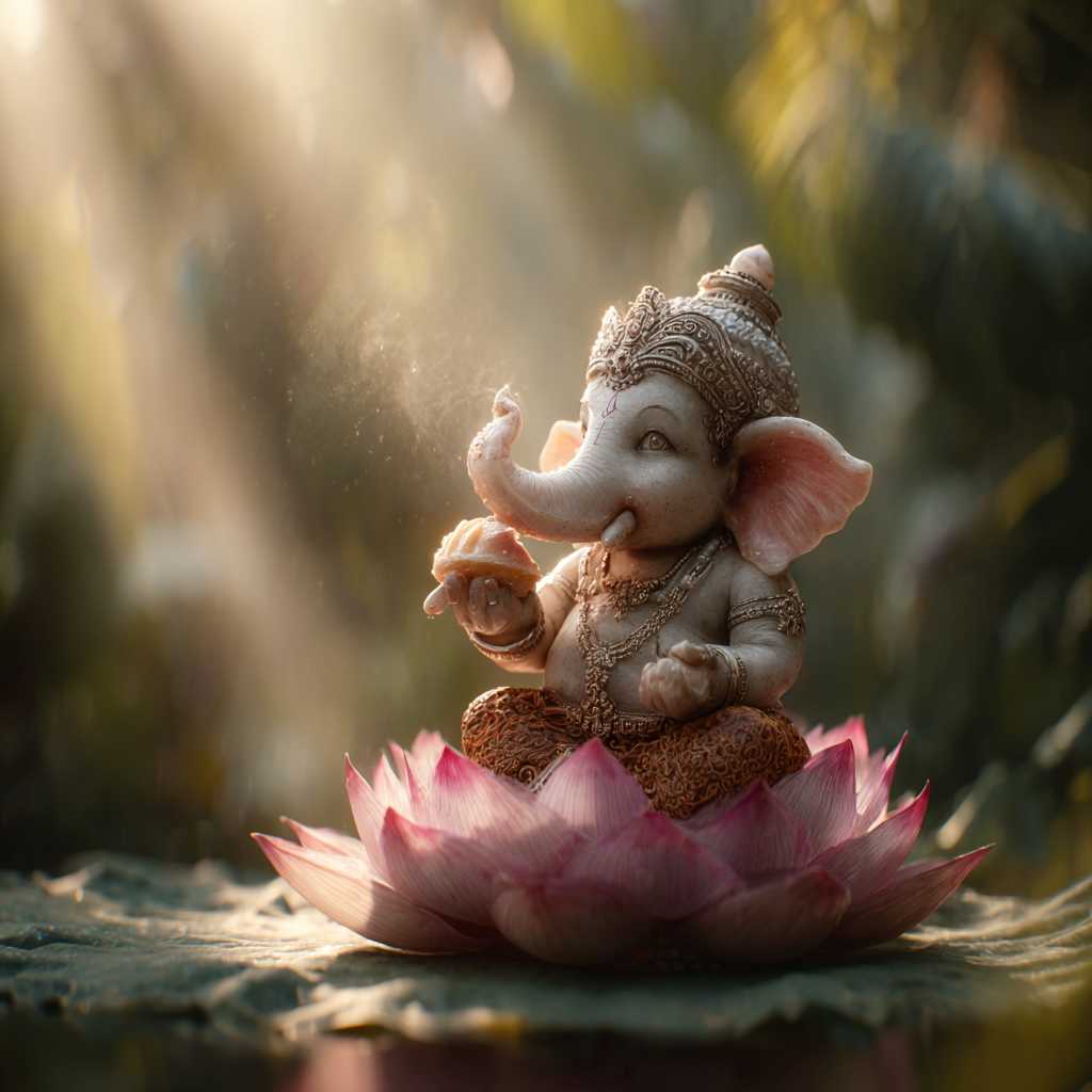 HD-Ganesha-Wallpaper-130