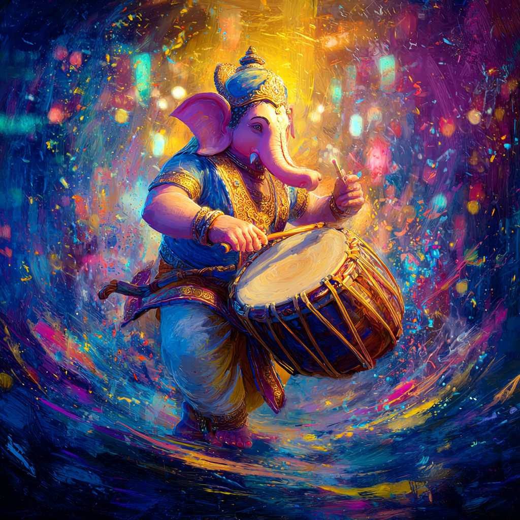 HD-Ganesha-Wallpaper-131