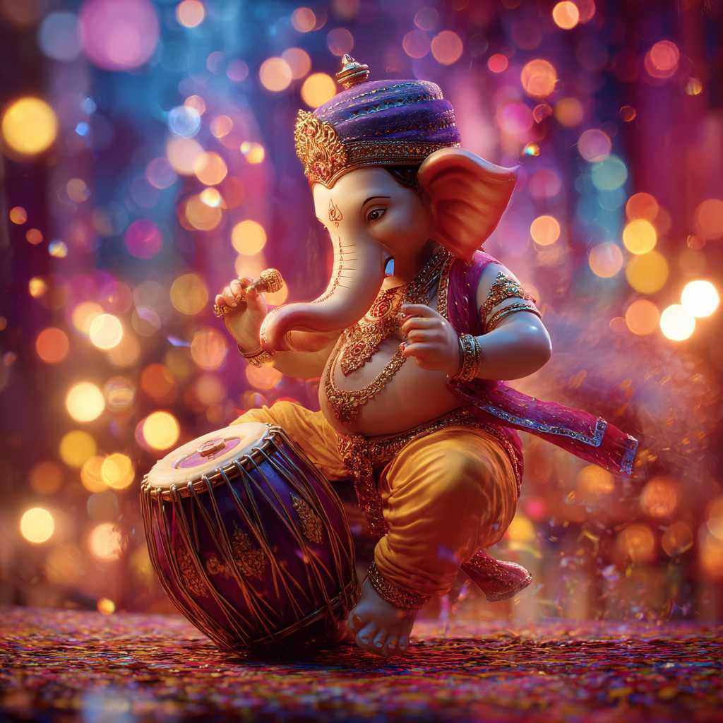 HD-Ganesha-Wallpaper-132