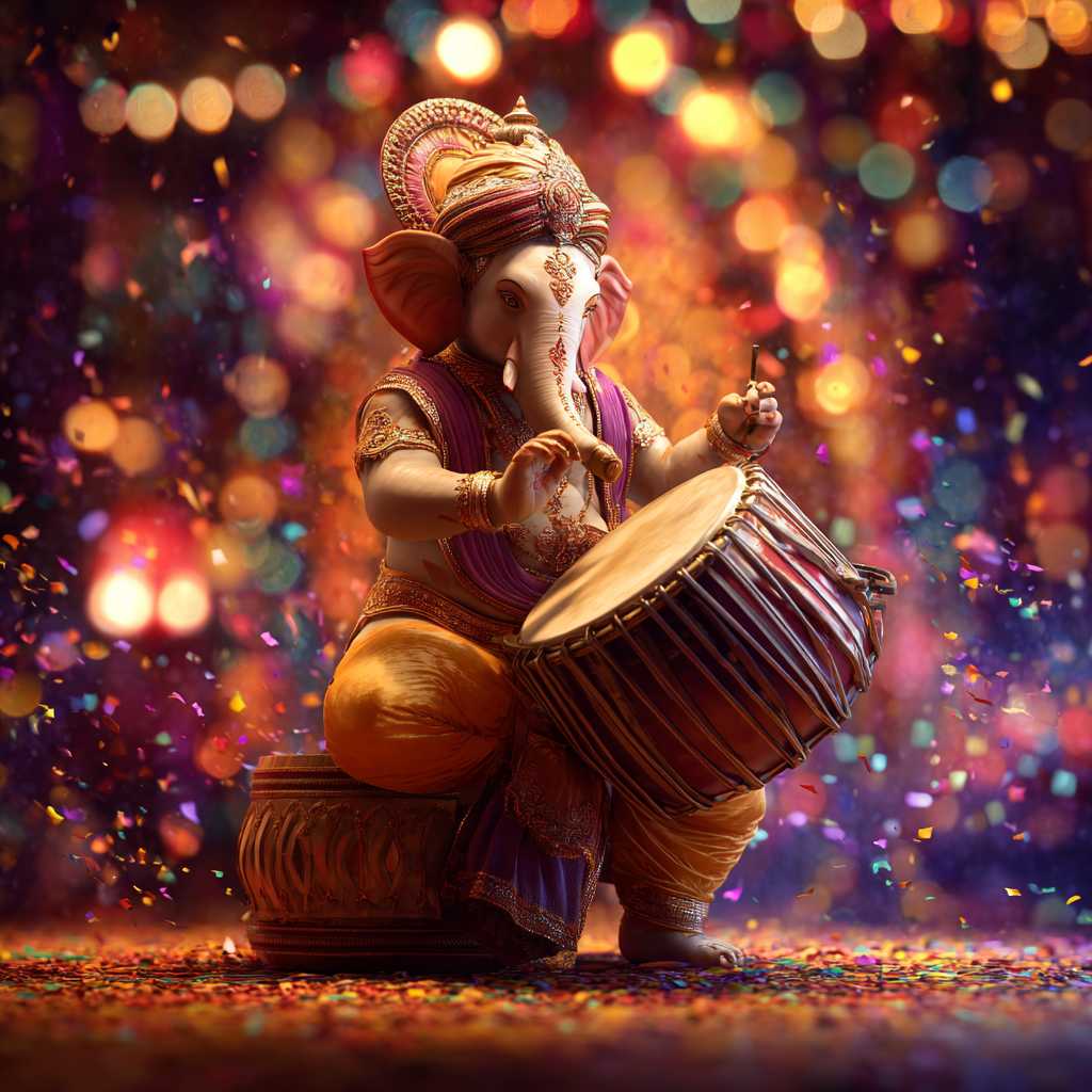 HD-Ganesha-Wallpaper-133