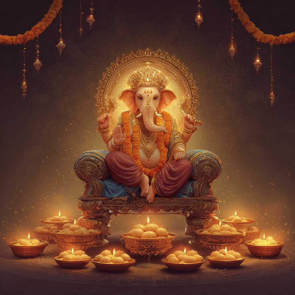 HD-Ganesha-Wallpaper-134