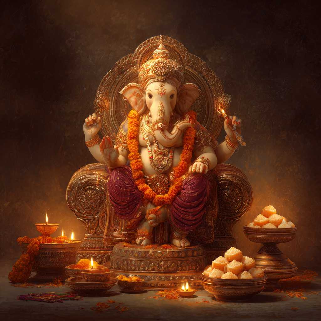 HD-Ganesha-Wallpaper-135