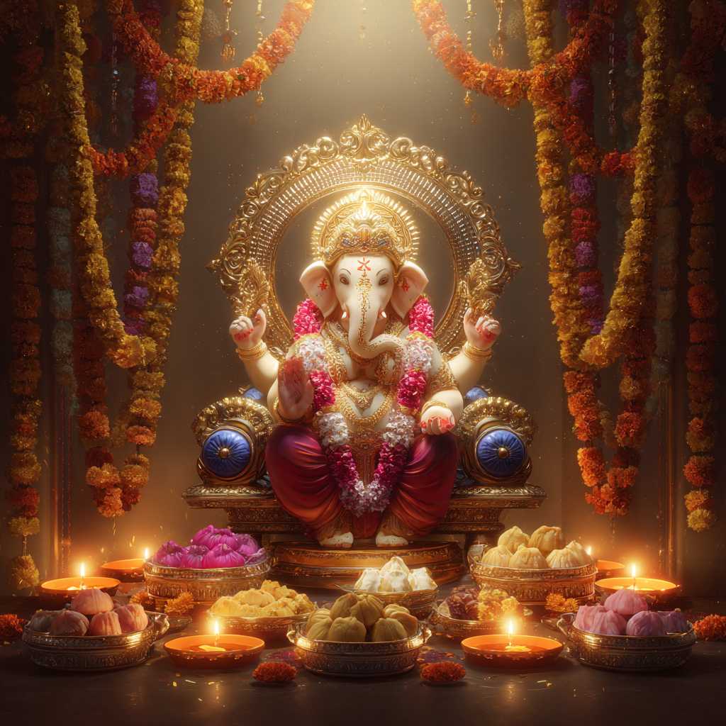 HD-Ganesha-Wallpaper-136