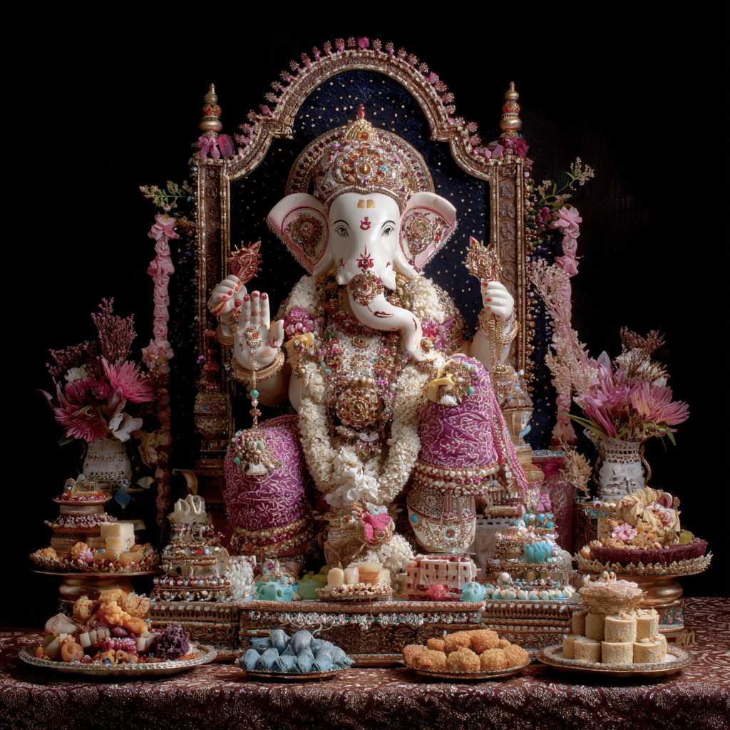 HD-Ganesha-Wallpaper-15