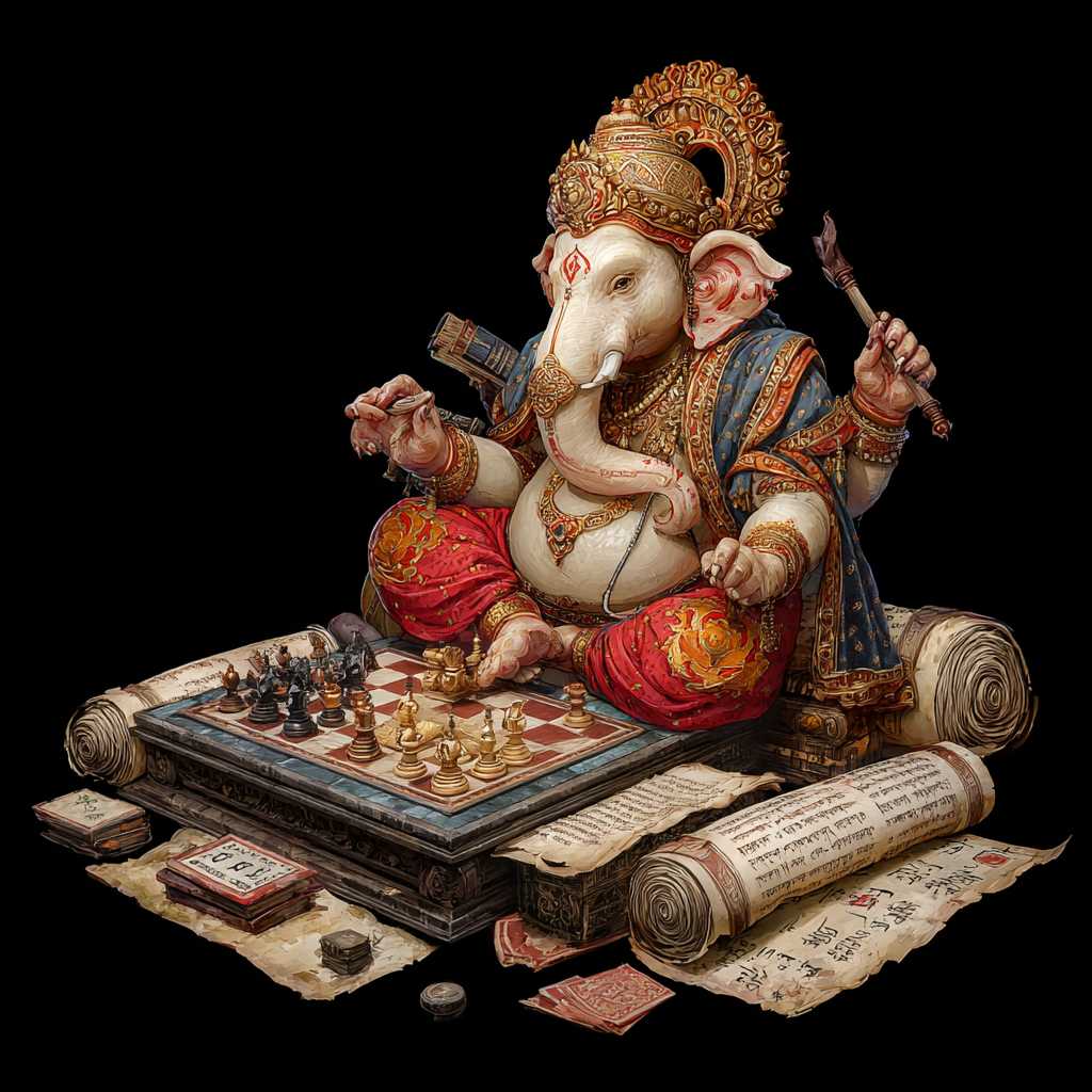 HD-Ganesha-Wallpaper-17