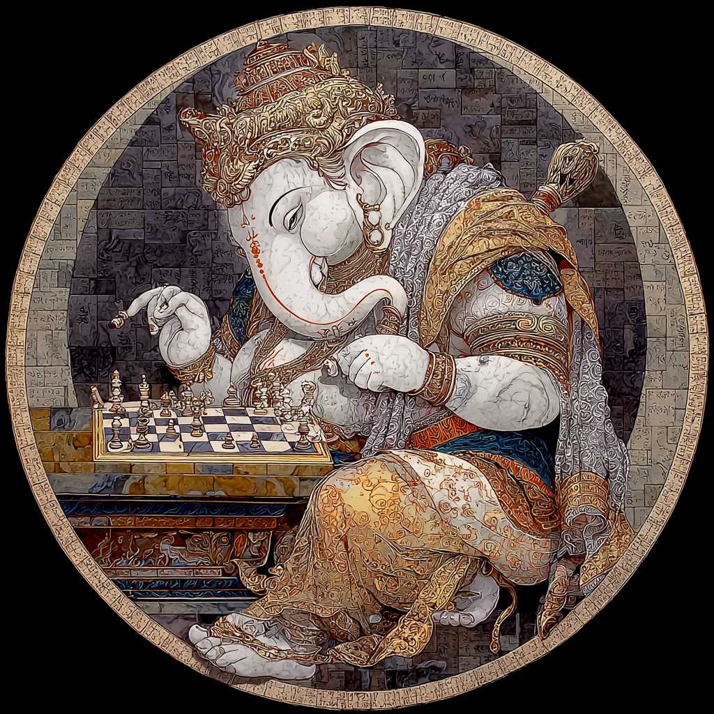 HD-Ganesha-Wallpaper-18