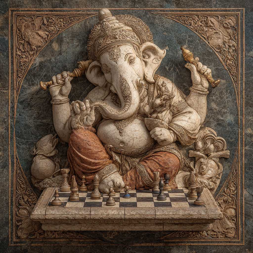 HD-Ganesha-Wallpaper-19