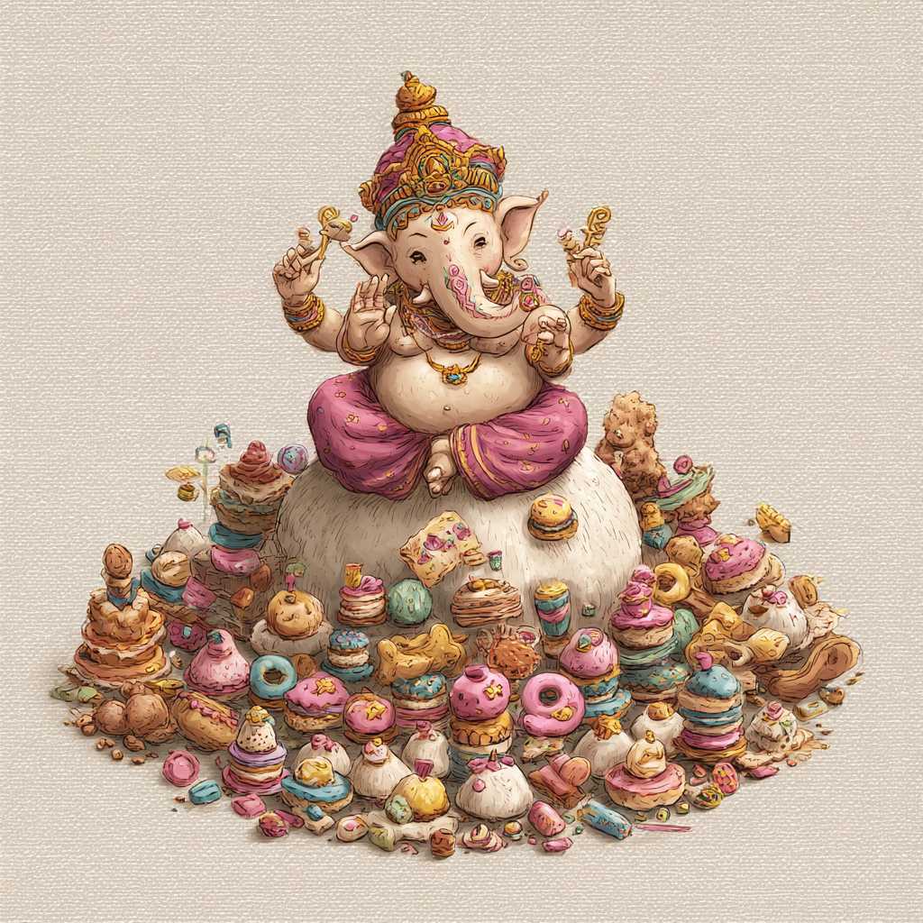 HD-Ganesha-Wallpaper-2