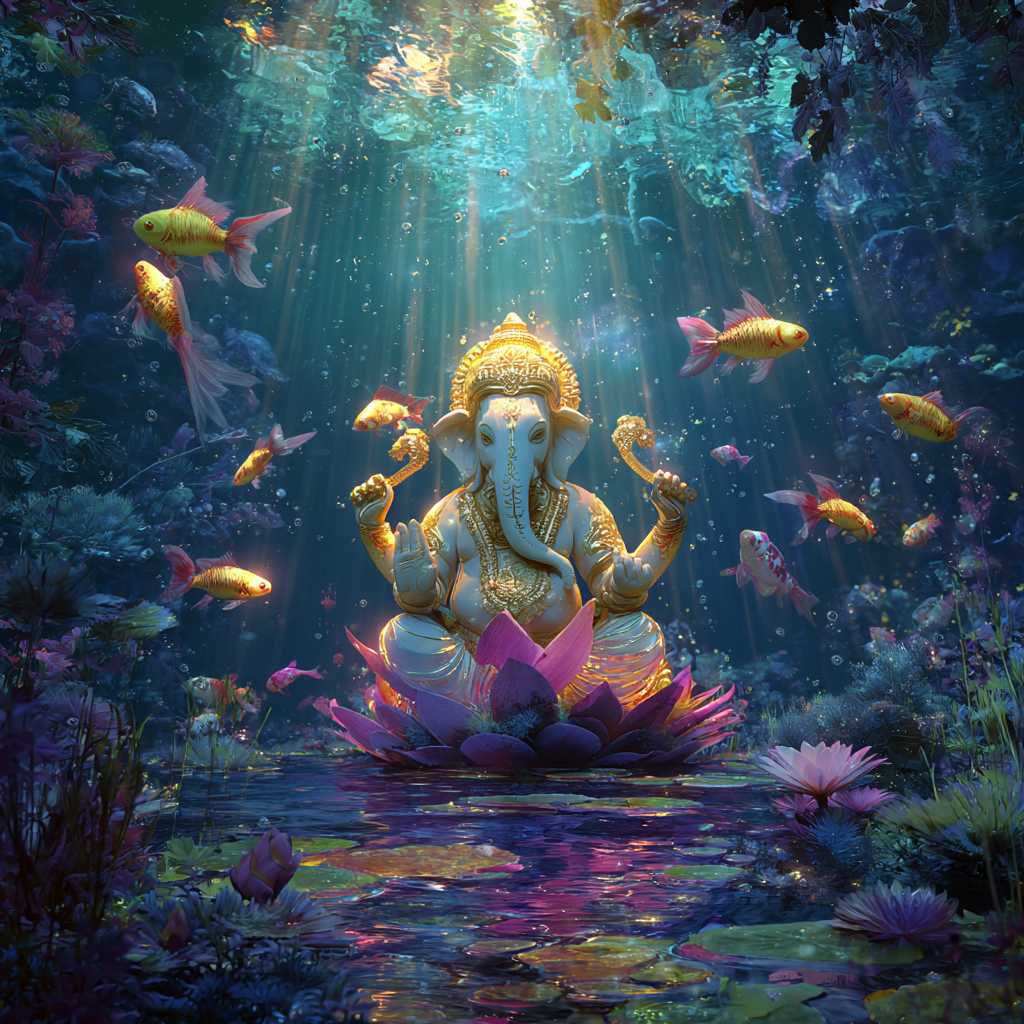 HD-Ganesha-Wallpaper-20