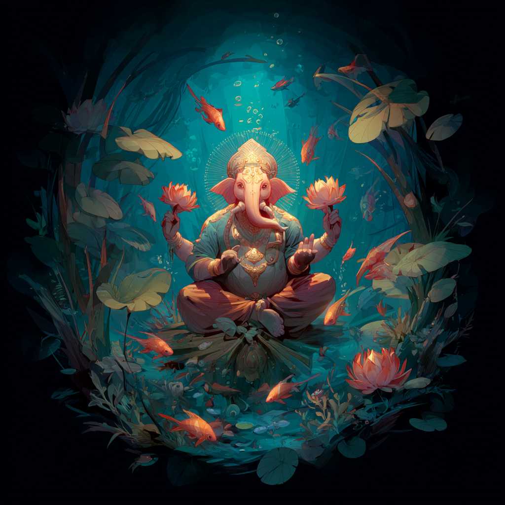 HD-Ganesha-Wallpaper-21
