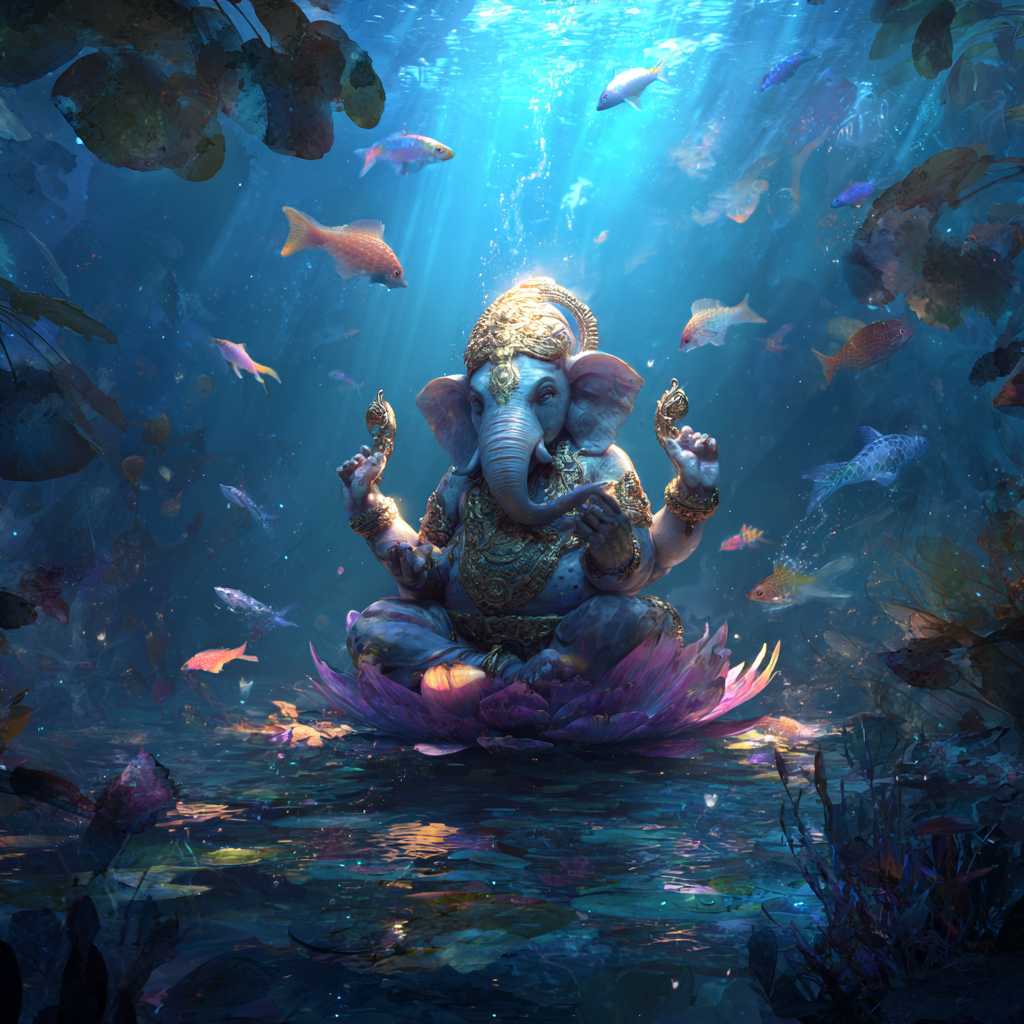 HD-Ganesha-Wallpaper-22