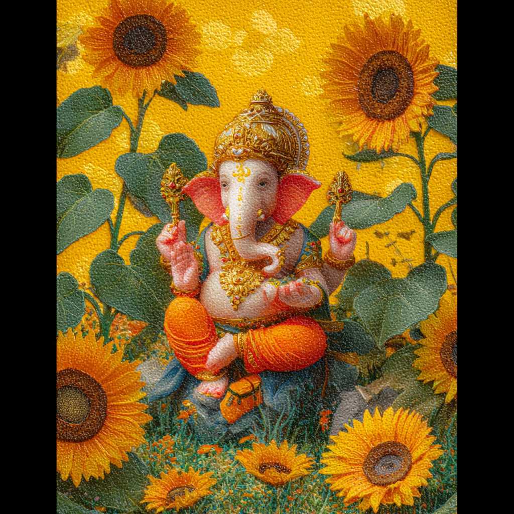 HD-Ganesha-Wallpaper-23