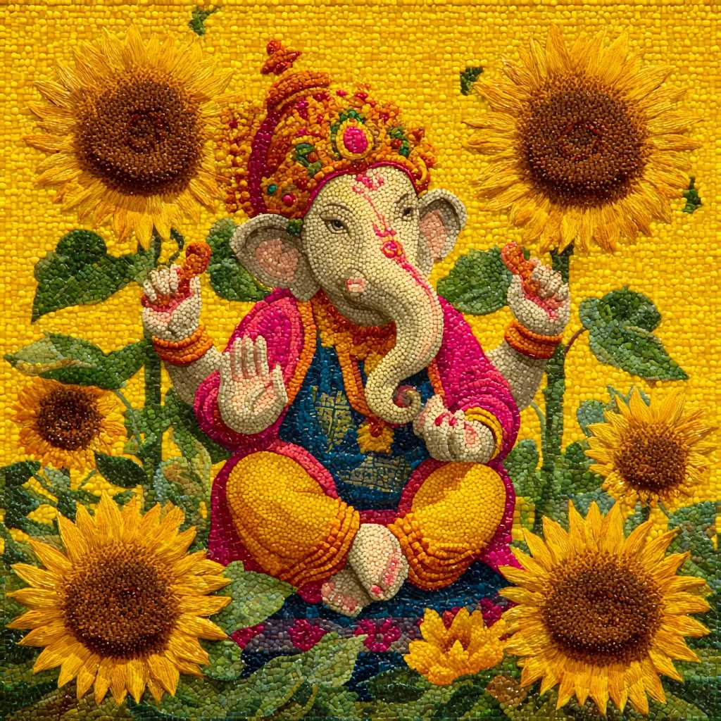 HD-Ganesha-Wallpaper-24