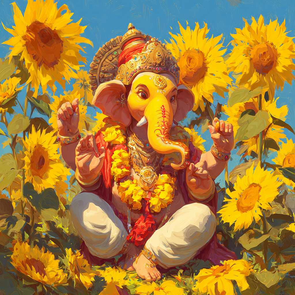 HD-Ganesha-Wallpaper-25