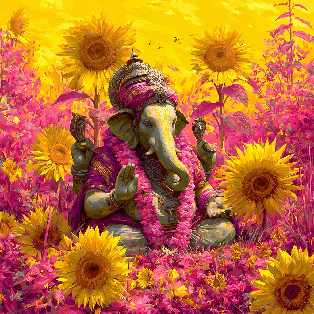 HD-Ganesha-Wallpaper-26