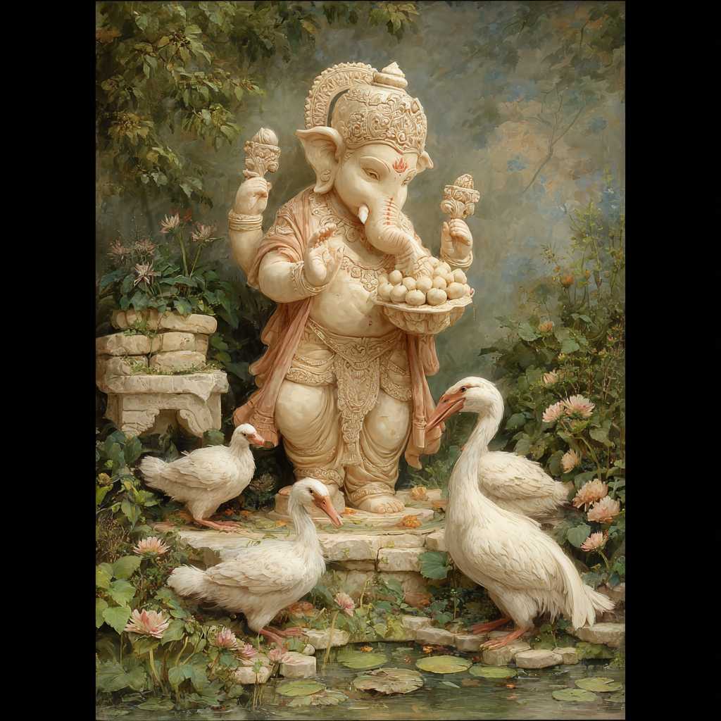 HD-Ganesha-Wallpaper-27