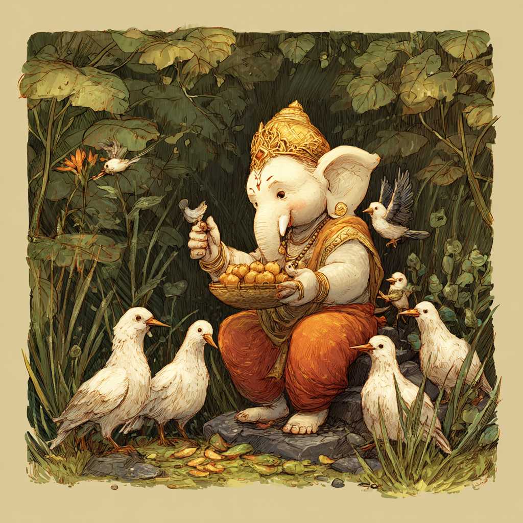 HD-Ganesha-Wallpaper-28