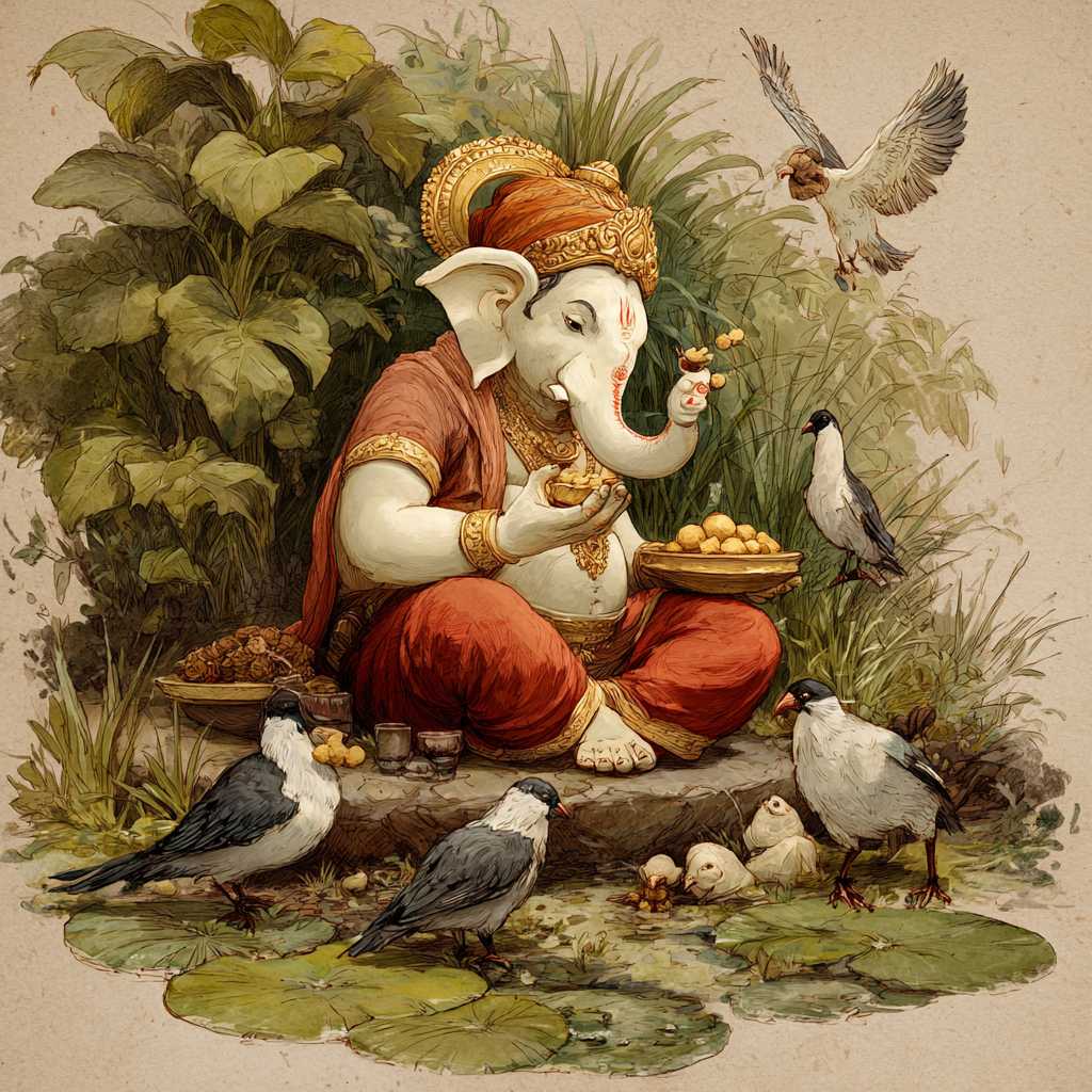 HD-Ganesha-Wallpaper-29